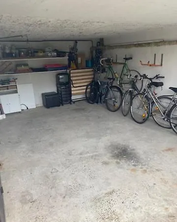 Proche アルカション