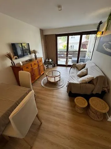 Proche Apartamento