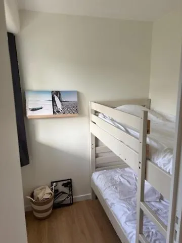 Proche Apartamento