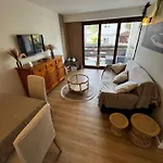 Proche 아파트